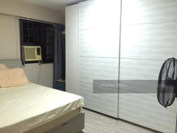 Blk 98 Whampoa Drive (Kallang/Whampoa), HDB 3 Rooms #131785432
